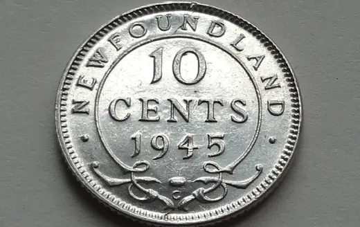 Reverse (alternate)