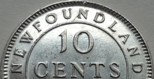 Reverse Upper Letter Details