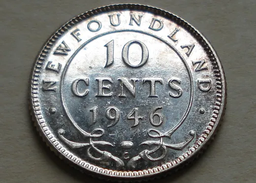 Reverse (alternate)