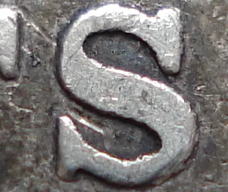 Far 0, Re-engraved E