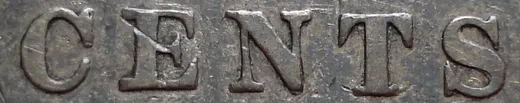 Por.2, Narrow Date