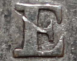 Por.2, Narrow Date