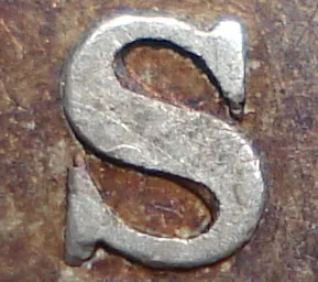 Por.2, Narrow Date
