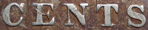 Por.2, Narrow Date