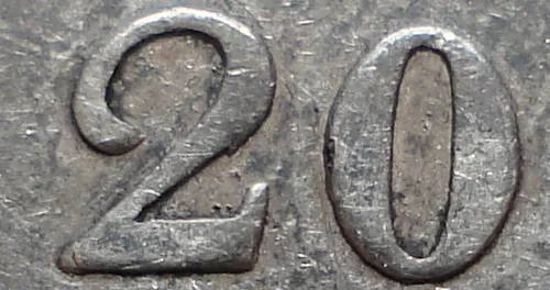 Por.2, Narrow Date