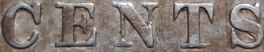 Por.2, Wide Date