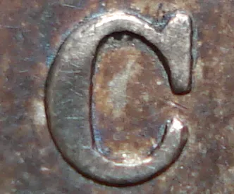 Por.2, Wide Date