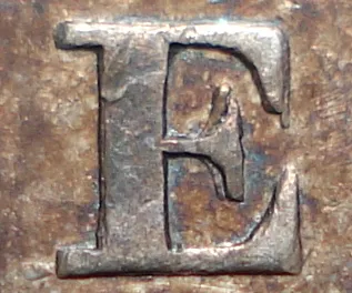 Por.2, Wide Date