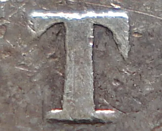 Small 9's