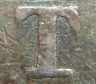 Small 9's